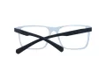 Harley-Davidson Lunettes de Vue HD 00009 026