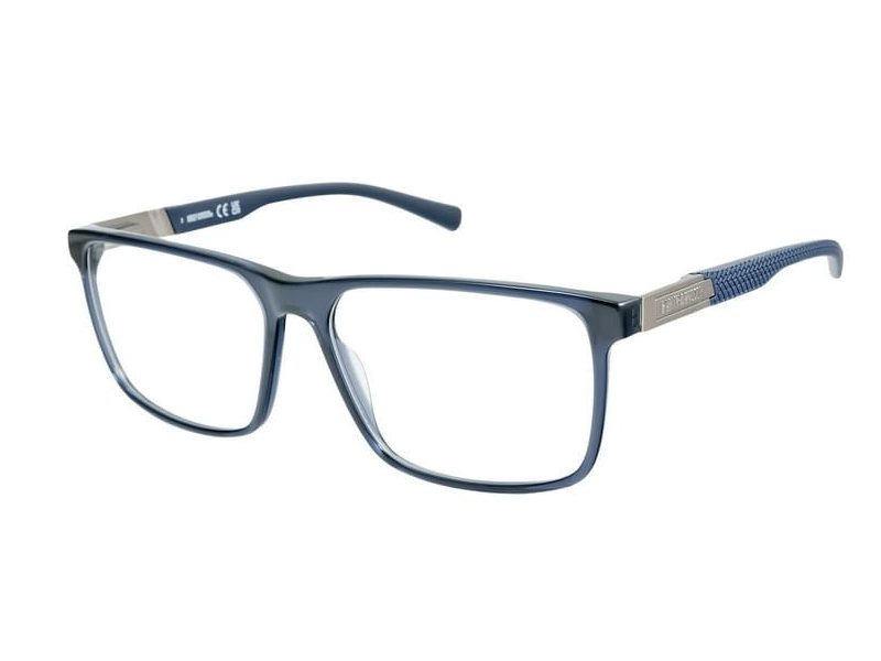 Harley-Davidson Lunettes de Vue HD 00009 090