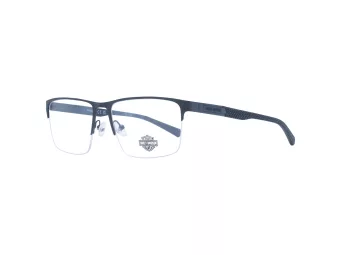 Harley-Davidson Lunettes de Vue HD 00010 002