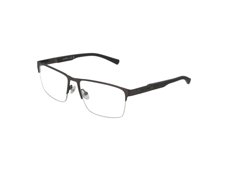 Harley-Davidson Lunettes de Vue HD 00010 009
