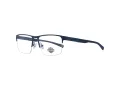 Harley-Davidson Lunettes de Vue HD 00010 091