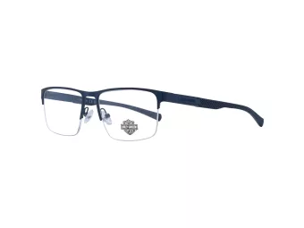 Harley-Davidson Lunettes de Vue HD 00010 091