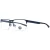 Harley-Davidson Lunettes de Vue HD 00010 091