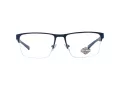 Harley-Davidson Lunettes de Vue HD 00010 091