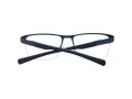 Harley-Davidson Lunettes de Vue HD 00010 091