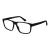 Harley-Davidson Lunettes de Vue HD 00011 002