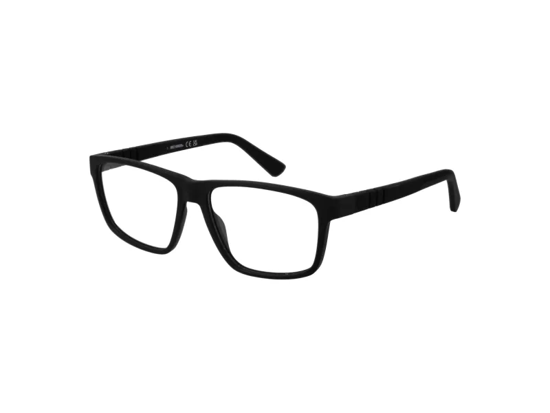 Harley-Davidson Lunettes de Vue HD 00011 002