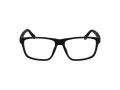 Harley-Davidson Lunettes de Vue HD 00011 002