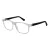 Harley-Davidson Lunettes de Vue HD 00011 026