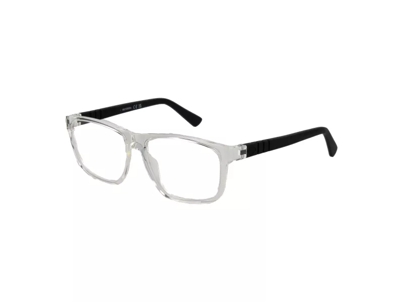 Harley-Davidson Lunettes de Vue HD 00011 026