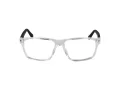 Harley-Davidson Lunettes de Vue HD 00011 026