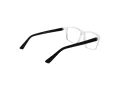 Harley-Davidson Lunettes de Vue HD 00011 026