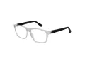 Harley-Davidson Lunettes de Vue HD 00011 026