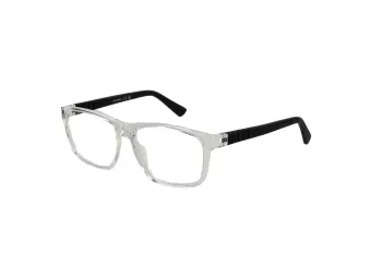Harley-Davidson Lunettes de Vue HD 00011 026
