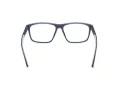Harley-Davidson Lunettes de Vue HD 00011 091