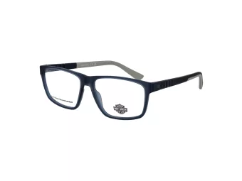 Harley-Davidson Lunettes de Vue HD 00011 091