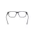 Harley-Davidson Lunettes de Vue HD 00011 091