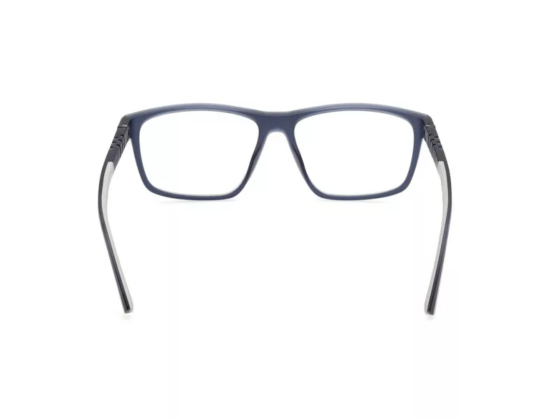 Harley-Davidson Lunettes de Vue HD 00011 091
