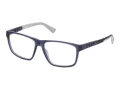 Harley-Davidson Lunettes de Vue HD 00011 091