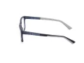 Harley-Davidson Lunettes de Vue HD 00011 091