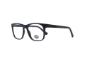 Harley-Davidson Lunettes de Vue HD 00012 001