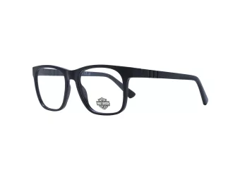 Harley-Davidson Lunettes de Vue HD 00012 001