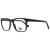 Harley-Davidson Lunettes de Vue HD 00012 001
