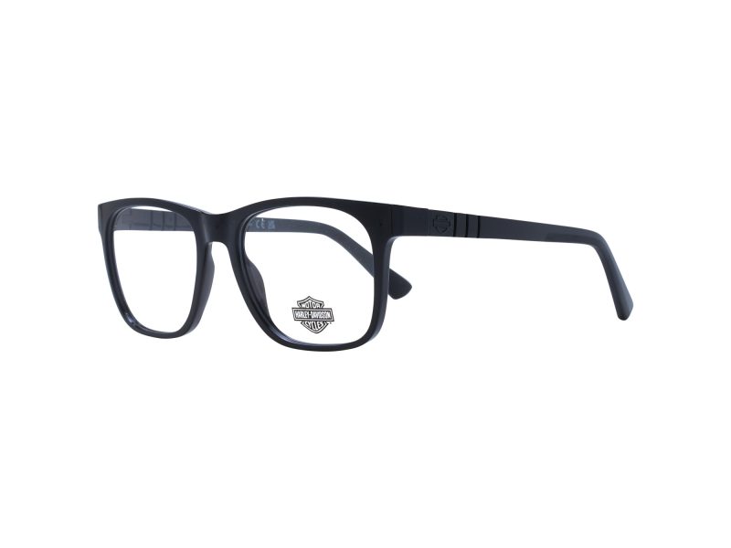 Harley-Davidson Lunettes de Vue HD 00012 001