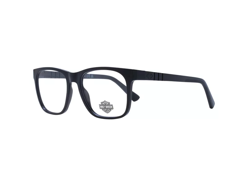 Harley-Davidson Lunettes de Vue HD 00012 001