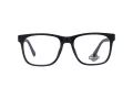 Harley-Davidson Lunettes de Vue HD 00012 001