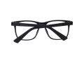 Harley-Davidson Lunettes de Vue HD 00012 001