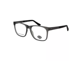 Harley-Davidson Lunettes de Vue HD 00012 020