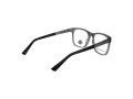 Harley-Davidson Lunettes de Vue HD 00012 020