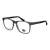Harley-Davidson Lunettes de Vue HD 00012 020
