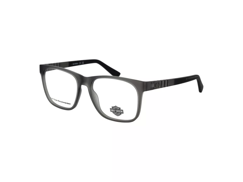 Harley-Davidson Lunettes de Vue HD 00012 020