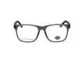 Harley-Davidson Lunettes de Vue HD 00012 020