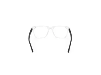 Harley-Davidson Lunettes de Vue HD 00012 026
