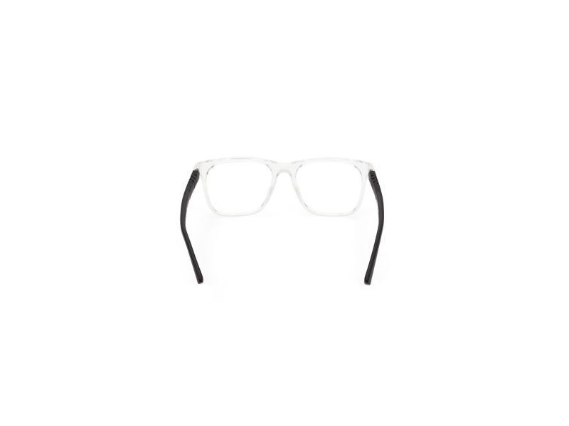 Harley-Davidson Lunettes de Vue HD 00012 026