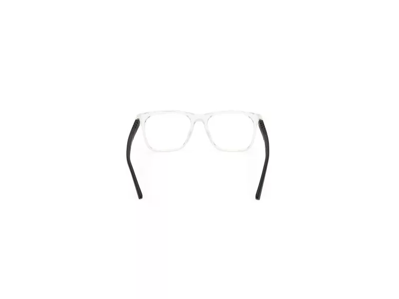 Harley-Davidson Lunettes de Vue HD 00012 026