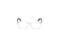 Harley-Davidson Lunettes de Vue HD 00012 026