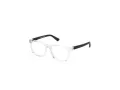 Harley-Davidson Lunettes de Vue HD 00012 026