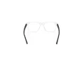 Harley-Davidson Lunettes de Vue HD 00012 026