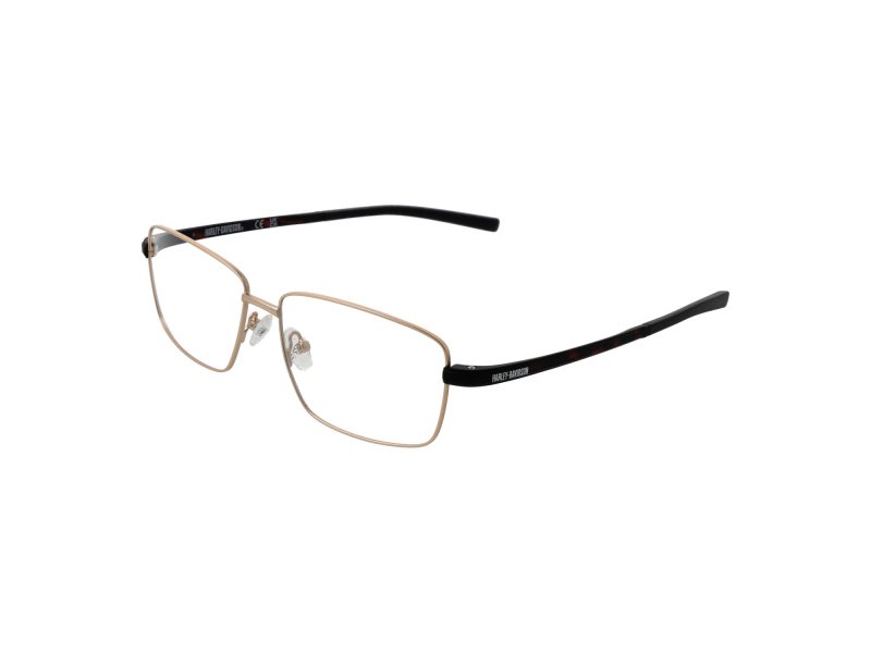 Harley-Davidson Lunettes de Vue HD 00016 032