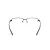 Harley-Davidson Lunettes de Vue HD 00017 002