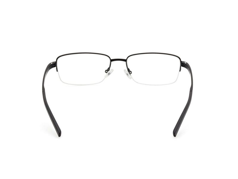 Harley-Davidson Lunettes de Vue HD 00017 002