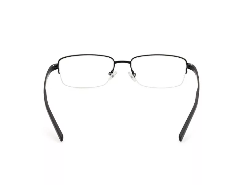 Harley-Davidson Lunettes de Vue HD 00017 002