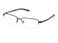 Harley-Davidson Lunettes de Vue HD 00017 002