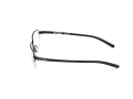 Harley-Davidson Lunettes de Vue HD 00017 002
