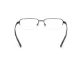 Harley-Davidson Lunettes de Vue HD 00017 002