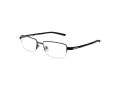 Harley-Davidson Lunettes de Vue HD 00017 009
